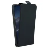 etui-do-huawei-mate-30-lite-pokrowiec-flexi-stan-nowy
