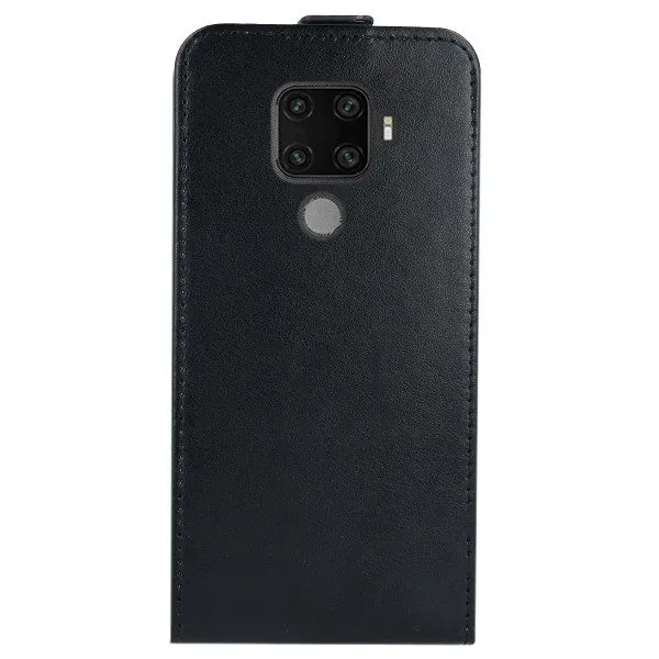etui-do-huawei-mate-30-lite-pokrowiec-flexi-dedykowany-model-mate-30-lite