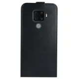 etui-do-huawei-mate-30-lite-pokrowiec-flexi-dedykowany-model-mate-30-lite