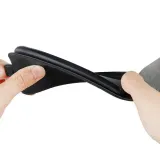etui-do-huawei-mate-30-lite-pokrowiec-flexi-przeznaczenie-huawei