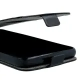 etui-do-huawei-mate-30-lite-pokrowiec-flexi-kolor-czarny