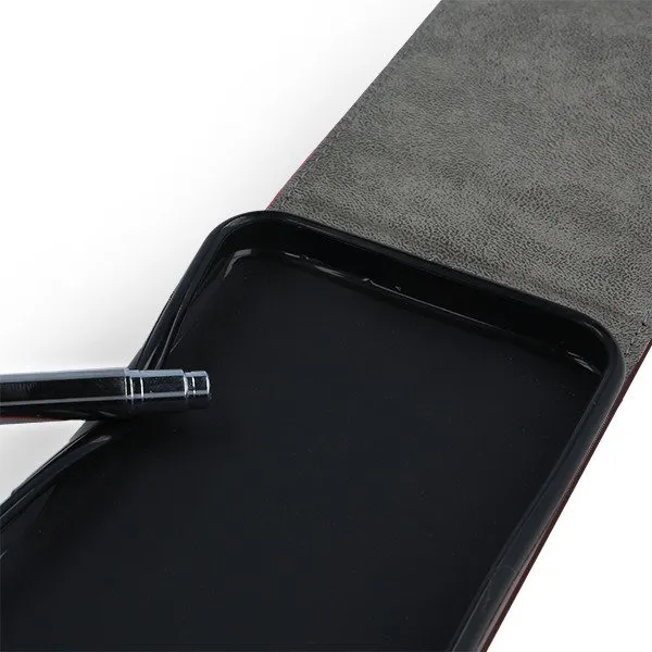etui-do-huawei-mate-30-lite-pokrowiec-flexi-material-tworzywo-sztuczne