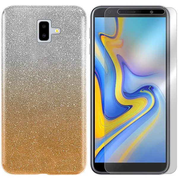 etui-do-sam-galaxy-j6-plus-j610-case-bling-szklo