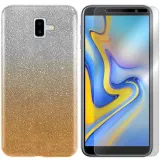 etui-do-sam-galaxy-j6-plus-j610-case-bling-szklo