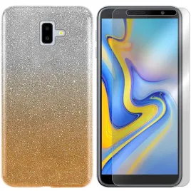 etui-do-sam-galaxy-j6-plus-j610-case-bling-szklo