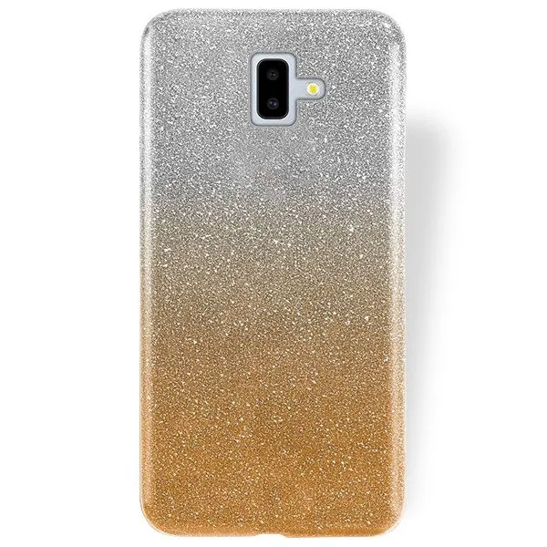etui-do-sam-galaxy-j6-plus-j610-case-bling-szklo-stan-nowy