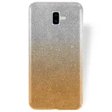 etui-do-sam-galaxy-j6-plus-j610-case-bling-szklo-stan-nowy