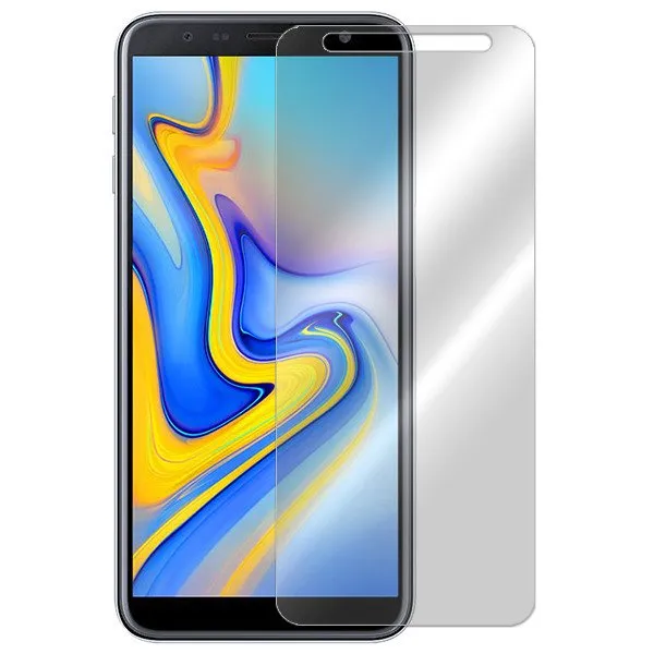 etui-do-sam-galaxy-j6-plus-j610-case-bling-szklo-przeznaczenie-samsung