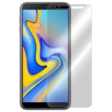 etui-do-sam-galaxy-j6-plus-j610-case-bling-szklo-przeznaczenie-samsung