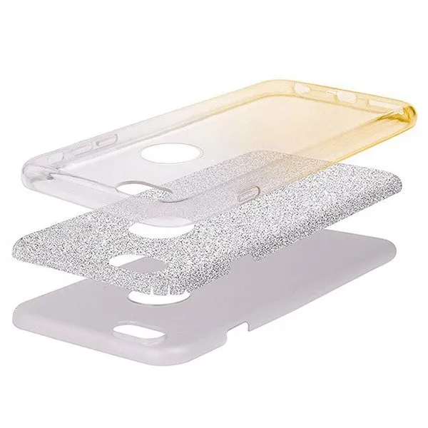etui-do-sam-galaxy-j6-plus-j610-case-bling-szklo-kolor-zloty
