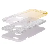 etui-do-sam-galaxy-j6-plus-j610-case-bling-szklo-kolor-zloty