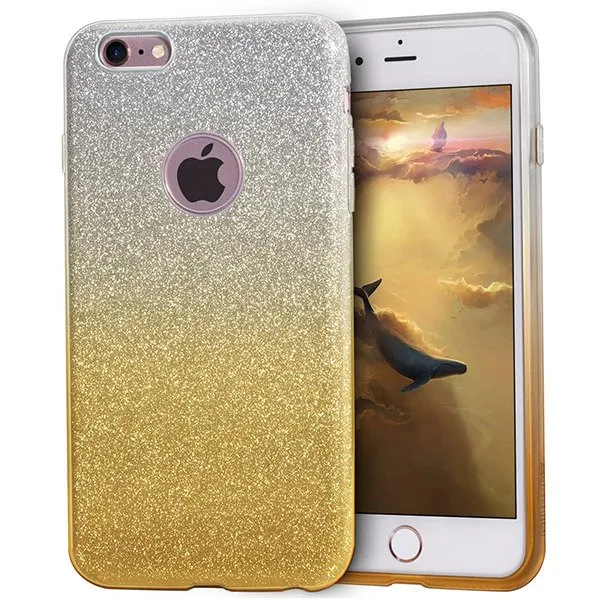 etui-do-sam-galaxy-j6-plus-j610-case-bling-szklo-zalaczone-wyposazenie-szklo-hartowane