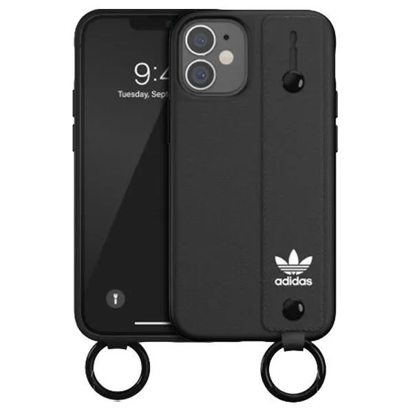 etui-do-iphone-12-mini-adidas-or-hand-strap-case