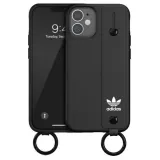etui-do-iphone-12-mini-adidas-or-hand-strap-case