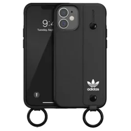 etui-do-iphone-12-mini-adidas-or-hand-strap-case