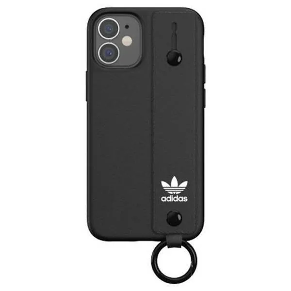etui-do-iphone-12-mini-adidas-or-hand-strap-case-stan-nowy