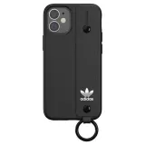 etui-do-iphone-12-mini-adidas-or-hand-strap-case-stan-nowy