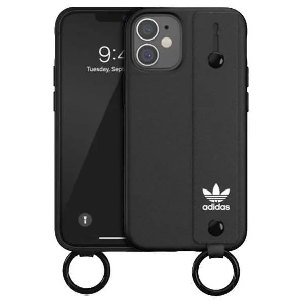 etui-do-iphone-12-mini-adidas-or-hand-strap-case-dedykowany-model-iphone-12-mini