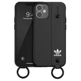 etui-do-iphone-12-mini-adidas-or-hand-strap-case-dedykowany-model-iphone-12-mini