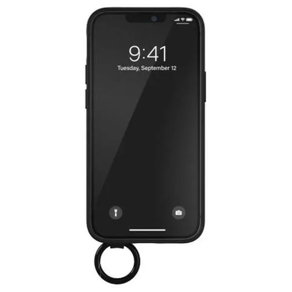 etui-do-iphone-12-mini-adidas-or-hand-strap-case-przeznaczenie-apple