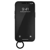 etui-do-iphone-12-mini-adidas-or-hand-strap-case-przeznaczenie-apple