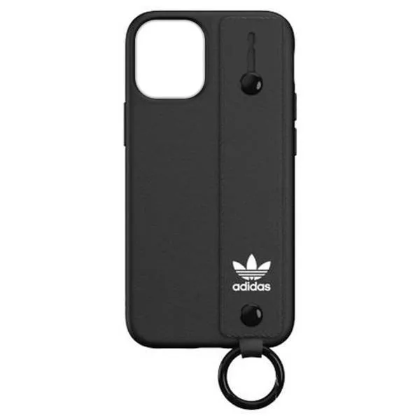 etui-do-iphone-12-mini-adidas-or-hand-strap-case-kolor-czarny