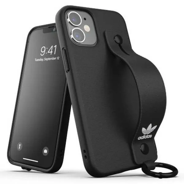 etui-do-iphone-12-mini-adidas-or-hand-strap-case-typ-plecki