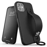 etui-do-iphone-12-mini-adidas-or-hand-strap-case-typ-plecki