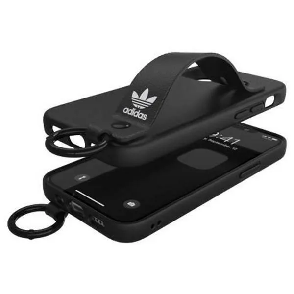 etui-do-iphone-12-mini-adidas-or-hand-strap-case-material-tworzywo-sztuczne
