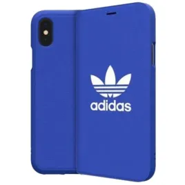 etui-do-iphone-x-adidas-booklet-case-canvas