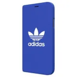 etui-do-iphone-x-adidas-booklet-case-canvas-stan-nowy