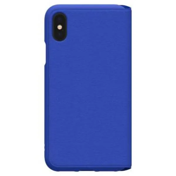 etui-do-iphone-x-adidas-booklet-case-canvas-dedykowany-model-iphone-x