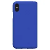 etui-do-iphone-x-adidas-booklet-case-canvas-dedykowany-model-iphone-x