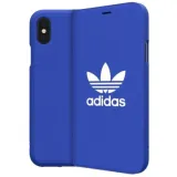 etui-do-iphone-x-adidas-booklet-case-canvas-przeznaczenie-apple