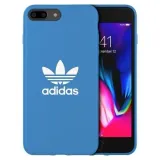 etui-do-iphone-8-plus-adidas-or-moulded-case-basic