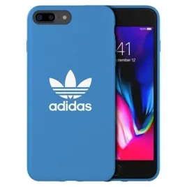 etui-do-iphone-8-plus-adidas-or-moulded-case-basic