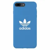 etui-do-iphone-8-plus-adidas-or-moulded-case-basic-stan-nowy