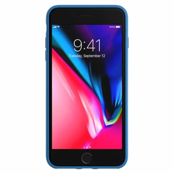 etui-do-iphone-8-plus-adidas-or-moulded-case-basic-dedykowany-model-iphone-8-plus