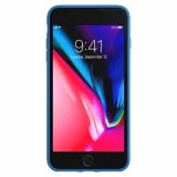 etui-do-iphone-8-plus-adidas-or-moulded-case-basic-dedykowany-model-iphone-8-plus