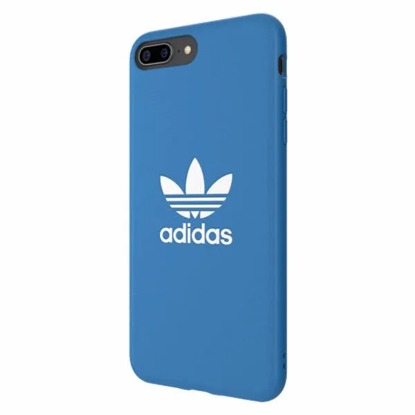 etui-do-iphone-8-plus-adidas-or-moulded-case-basic-kolor-niebieski