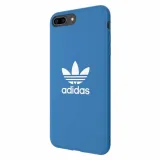 etui-do-iphone-8-plus-adidas-or-moulded-case-basic-kolor-niebieski