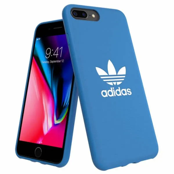 etui-do-iphone-8-plus-adidas-or-moulded-case-basic-typ-plecki