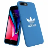 etui-do-iphone-8-plus-adidas-or-moulded-case-basic-typ-plecki