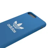 etui-do-iphone-8-plus-adidas-or-moulded-case-basic-material-tworzywo-sztuczne