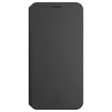 etui-do-iphone-xs-max-adidas-sp-folio-grip-case-stan-nowy