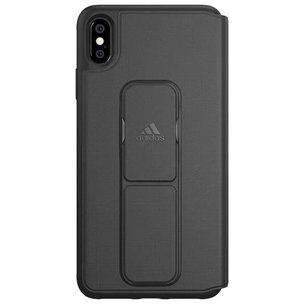 etui-do-iphone-xs-max-adidas-sp-folio-grip-case-dedykowany-model-iphone-xs-max