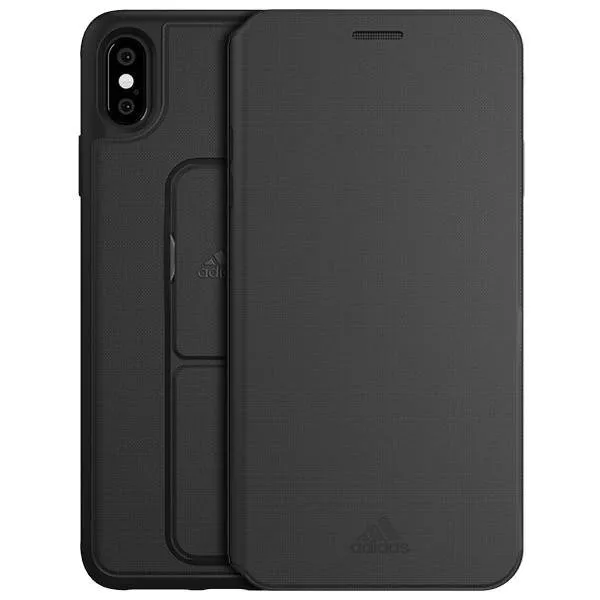 etui-do-iphone-xs-max-adidas-sp-folio-grip-case-przeznaczenie-apple