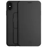 etui-do-iphone-xs-max-adidas-sp-folio-grip-case-przeznaczenie-apple
