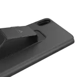 etui-do-iphone-xs-max-adidas-sp-folio-grip-case-kolor-czarny