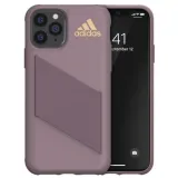 etui-do-iphone-11-pro-adidas-sp-protective-pocket